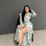 Night Angel Profile Picture