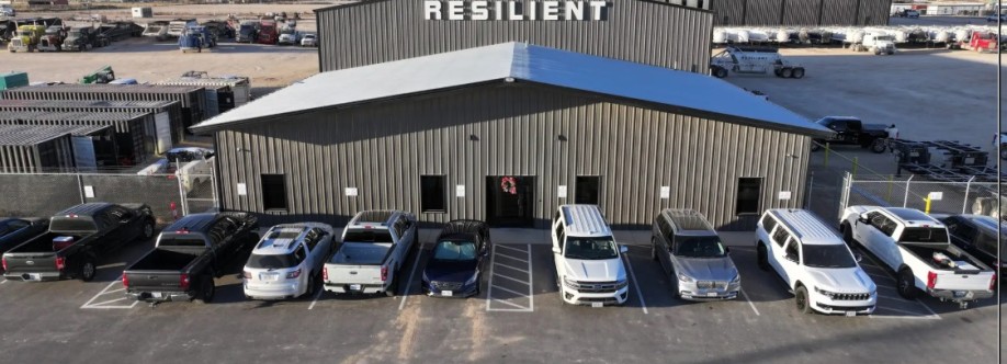 Jason Laros Cover Image