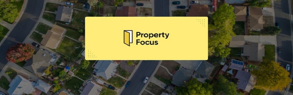 John Smith Cover Image