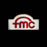 FMC Payments Test 2 Profile Picture