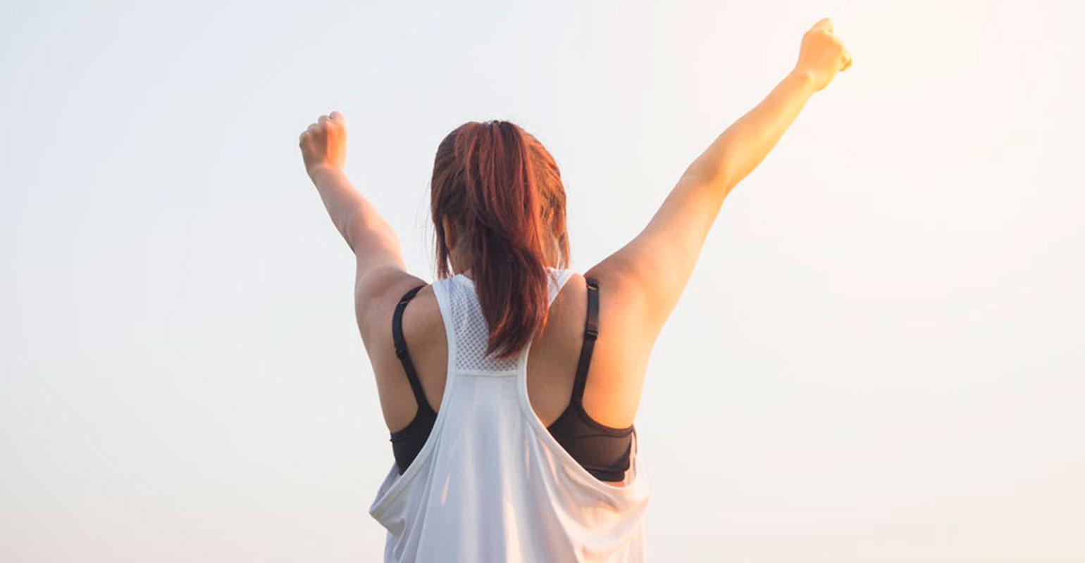 Well Woman Exam - Seven Oaks