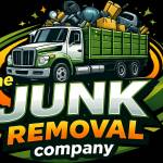 Junk Removal Company Profile Picture