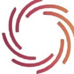 Sun Certifications Profile Picture