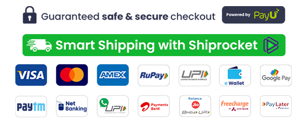 Best Immunity Booster Homeopathic Medicine for Child