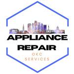 Appliance Repair OKC Services Profile Picture