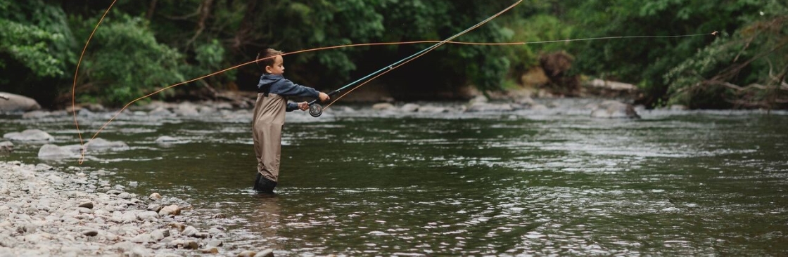 Richard Taylor Cover Image