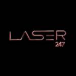 Laser 247 Profile Picture