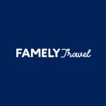 Famely travel Profile Picture
