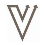 Phillip Nappi Profile Picture