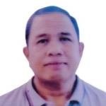 Ronald Lopez Profile Picture