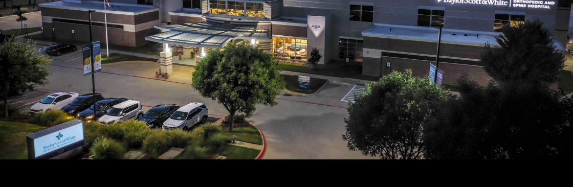 Allan Beck Cover Image