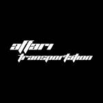 Affari Transportation Profile Picture