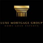 Luxe Mortgage Group Profile Picture