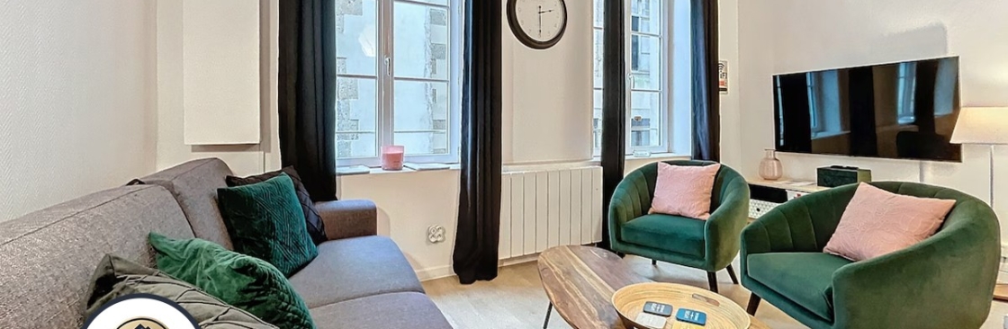 Mervin Morgan Realty and Property Management Cover Image