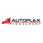 Autoplex Transport Profile Picture