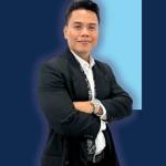 Rommel Segui Profile Picture