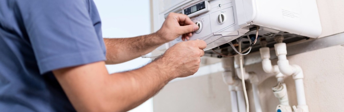 Iron Plumbing And Construction Cover Image