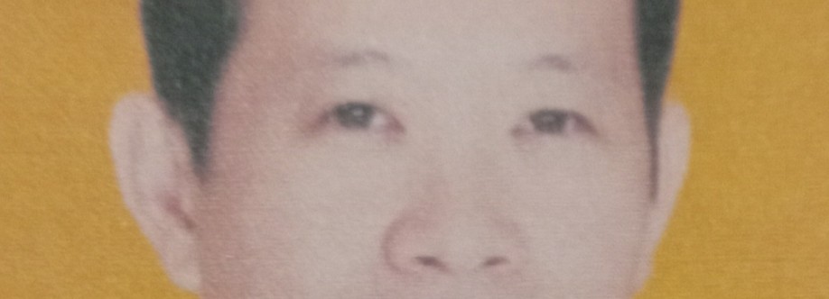 Wilmer Solas Cover Image