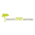Mighty Tree Movers Inc Profile Picture