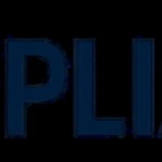 Appliancer Ca Ca Profile Picture