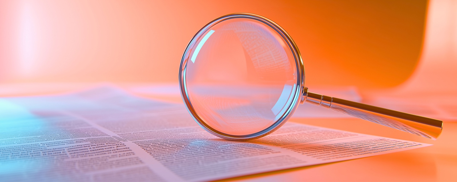 Documents Examination – Forensic Document Verification Contact:9625899413