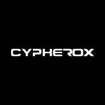 cypherox technologies Profile Picture