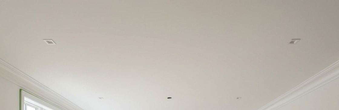 magic brush Cover Image