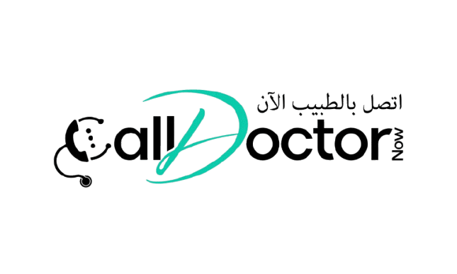 Doctor on Call Palm Jumeirah | Home Visit Medical Care