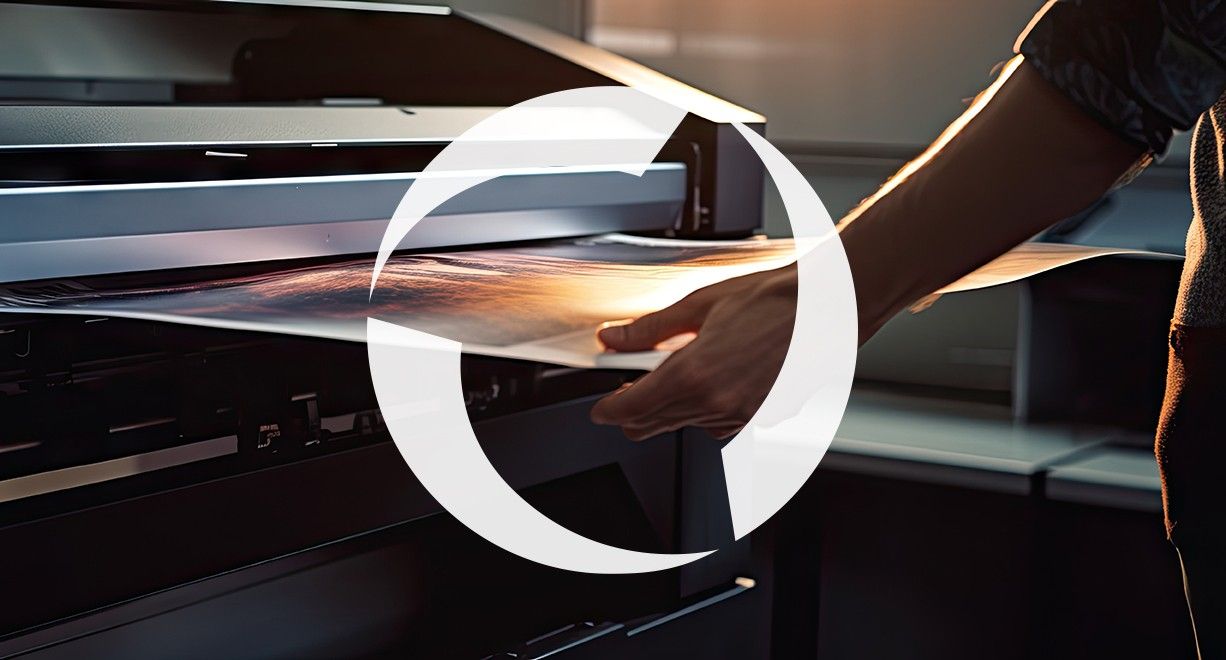 Epson PORT Software Simplifies Printing  – Imaging Spectrum