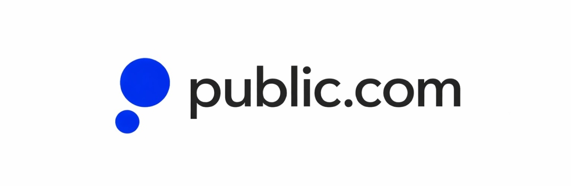 PublicCom Login Cover Image