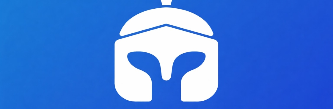 Sadie Sink Cover Image