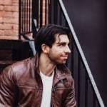 John Benjamin Profile Picture