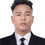 Errol Natividad Profile Picture