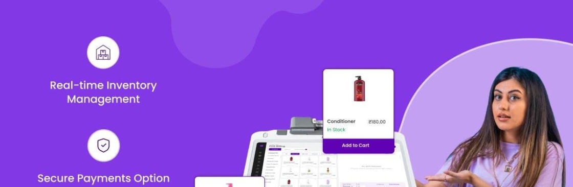 Shopaver Software Cover Image