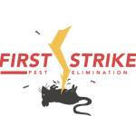 First Strike Pest Elimination Profile Picture