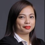 Supremo Jeraldin (Jel) Profile Picture