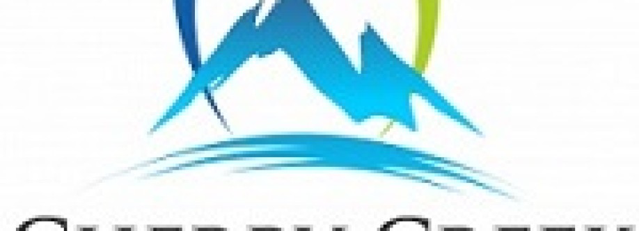 Dr Melissa Goodpaster Cover Image