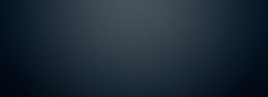 Abigail Worthington Cover Image