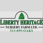 Liberty Heritage Nursery Farm Profile Picture