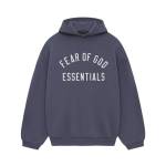 Essentials Hoodie Profile Picture