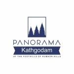 Panorama Homes Profile Picture