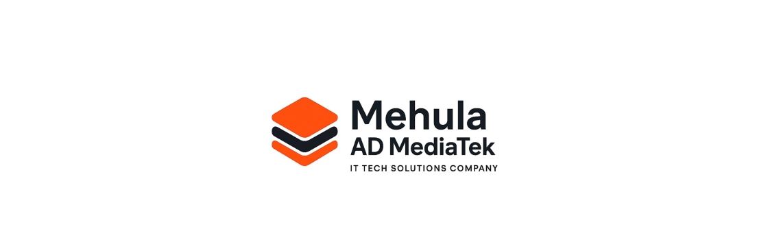 Mehula ADMediaTek Cover Image
