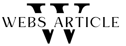 Podshop: The Premier Podcast Studio in London for Creators and Brands -