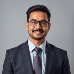 Samir Bassi Profile Picture