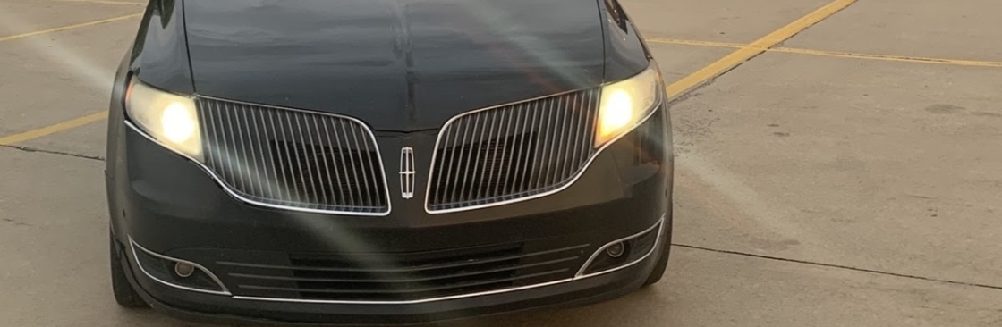 Ann Arbor Taxi And Airport Car Services Cover Image