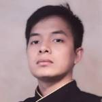 Nadzman Hassan Profile Picture