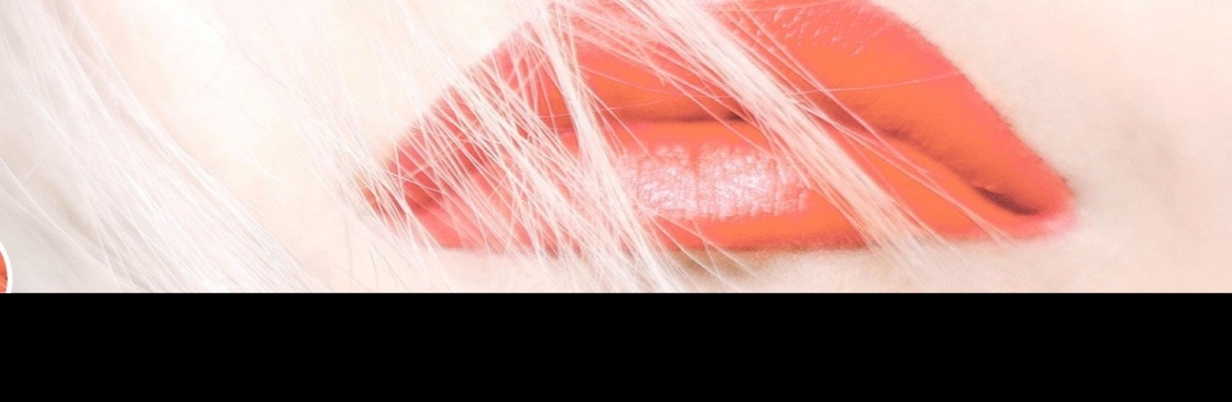 Jerome Christele Cover Image