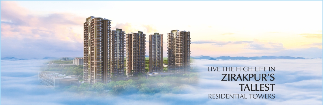 The Vibe Cover Image