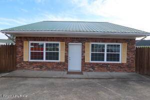 118 Peonia Road, Apartments Clarkson, KY 42726