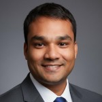 Nasir Augustine Profile Picture